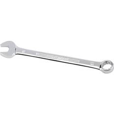 Draper 8220MM 84779 U-ringnyckel