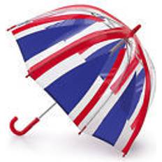 Fulton Funbrella 4 Union Jack