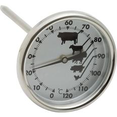 Bastian 12cm Stektermometer 12cm