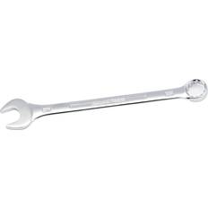 Hand Tools Draper 8220AF 36937 1.1/8" Combination Wrench