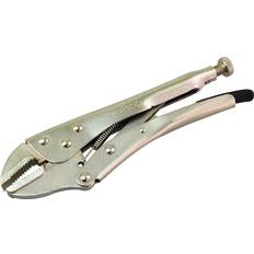 Rolson 18739 Panel Flanger