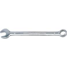 Draper 8220MM 84787 Combination Wrench