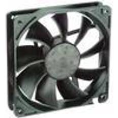 4710KL-04W-B50