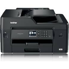 Printers Brother MFC-J6530DW