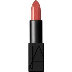 NARS Audacious Lipstick Jane
