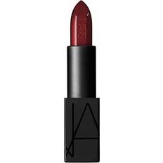 Nars lipstick NARS Audacious Lipstick Bette