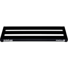 Pedaltrain Metro 24 Hard Case Borsa Effetti e Pedaliera