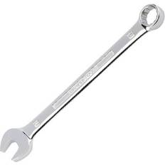 Hand Tools Draper 8220MM 35360 11mm Combination Wrench