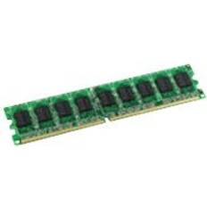 MicroMemory DDR2 2 Go DIMM 240 broches