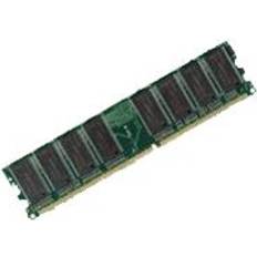 MicroMemory 4GB, DDR3, DDR3, 1 x 4 GB