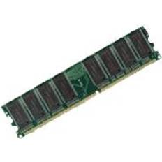 MicroMemory 4gb, Ddr3