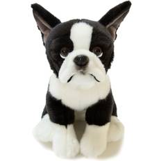 Hamleys French Bulldog