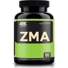 Optimum Nutrition ZMA 90 pcs