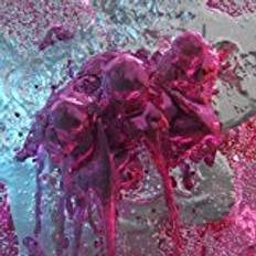 Pure, Beyond Reproach (Vinyl)