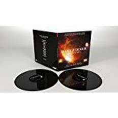 Hans Zimmer - Hans Zimmer - The Classics. 2LP Limited Edition (Vinyl)