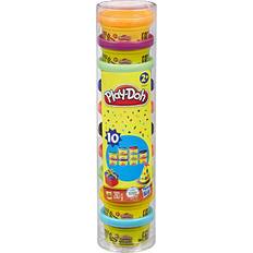 Play-Doh Party Pack Tube