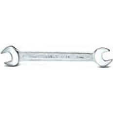 Stanley Tools Gaffelnøgler Stanley Tools 4-87-097 U-nøgle