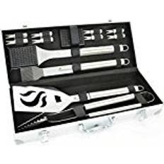 Tool Set 13399 13 Pieces