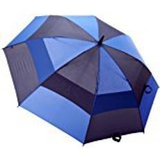 Stormshield Umbrella Blue/Navy