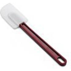 Baking Spatulas Lacor Silicon Baking Spatula 35 cm