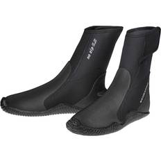 Scubapro No Zip Shoe 6.5mm
