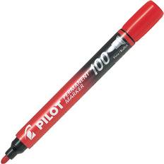 Pilot SCA-100 Permanent Marker