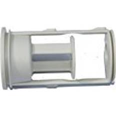 Zanussi Pump Filter 1320713215