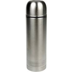 EMSA Senator Thermos 0.35L