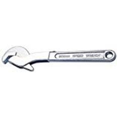 Laser Adjustable Wrenches Laser 175 Adjustable Wrench