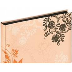 Beige Scrapbooking Walther Cosenza Design Album 60 22x16cm (FA-221)