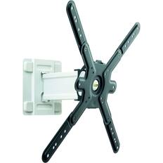 Accessoires TV Erard Support Mural Cliff 400TW45