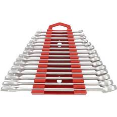 Teng Tools 6515MMA U-ringnyckel