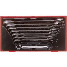 Teng Tools TT6508RAF AF U-ringnyckel