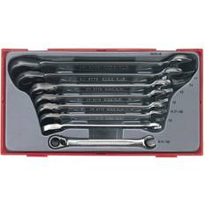 Teng Tools TT6508R U-ringnyckel