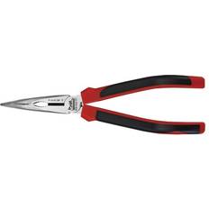 Teng Tools Spetstång Teng Tools MB463-8T Spetstång