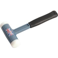 Sealey Rubber Hammers Sealey DBHN20 Dead Blow Rubber Hammer