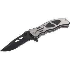 Sealey Knives Sealey PK2 Locking Pocket knife