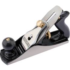 Hyvlar Draper P4A/L 68088 Trähyvel