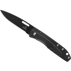 Gerber Utensili manuali Gerber 31-000716 STL 2.5 Coltello tascabile