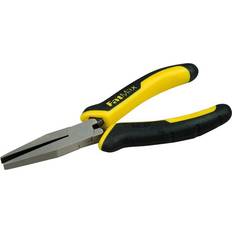 Stanley FatMax 0-84-495 Flat Plier