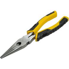 Needle-Nose Pliers Stanley 0-74-364 Needle-Nose Plier