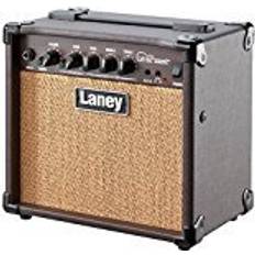 Amplificateurs de guitare Laney LA15C Combo pour instruments acoustiques-électriques