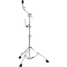 Golvstativ Tama HTC87W