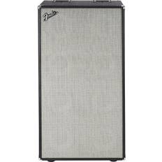 Fender Bassman 810 NEO