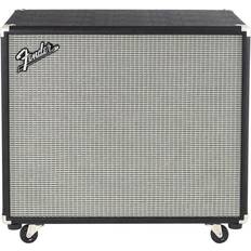 Bass-Verstärkerboxen Fender Bassman 115 NEO