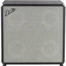 Caissons de basse Fender Bassman 410 NEO Baffle basse