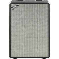 Fender Bass Cabinets Fender Bassman 610 NEO