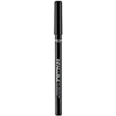 L'oréal infaillible eyeliner L'Oréal Paris Loreal Infaillible gel eyeliner 001 back to black (1 st)