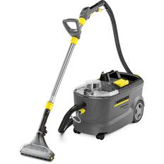 Kärcher Professional Puzzi 10/2 Adv
