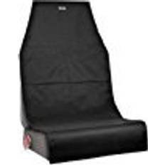 Car Seat Saver